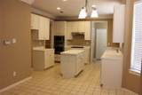 4112 Guthrie Drive - Photo 3