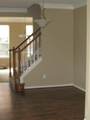 4112 Guthrie Drive - Photo 4