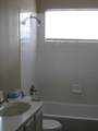 4112 Guthrie Drive - Photo 5