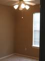4112 Guthrie Drive - Photo 6