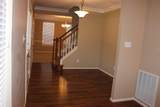 4112 Guthrie Drive - Photo 7