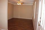 4112 Guthrie Drive - Photo 8