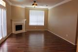 4112 Guthrie Drive - Photo 9