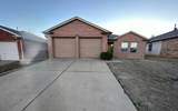 8255 Horse Whisper Lane - Photo 1