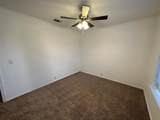 8255 Horse Whisper Lane - Photo 10
