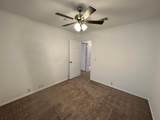 8255 Horse Whisper Lane - Photo 11