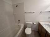 8255 Horse Whisper Lane - Photo 12