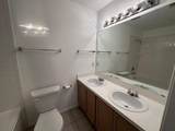 8255 Horse Whisper Lane - Photo 13