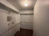 8255 Horse Whisper Lane - Photo 14