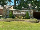 8255 Horse Whisper Lane - Photo 15