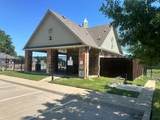8255 Horse Whisper Lane - Photo 16
