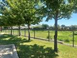 8255 Horse Whisper Lane - Photo 18