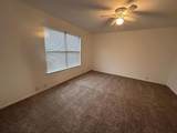 8255 Horse Whisper Lane - Photo 7