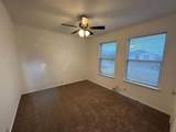 8255 Horse Whisper Lane - Photo 8