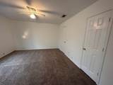 8255 Horse Whisper Lane - Photo 9