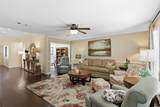 3710 Windmill Court - Photo 10
