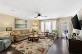 3710 Windmill Court - Photo 11