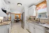 3710 Windmill Court - Photo 13