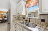 3710 Windmill Court - Photo 14