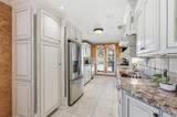 3710 Windmill Court - Photo 15