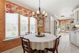 3710 Windmill Court - Photo 17