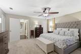 3710 Windmill Court - Photo 18