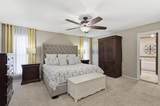 3710 Windmill Court - Photo 19