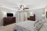 3710 Windmill Court - Photo 20
