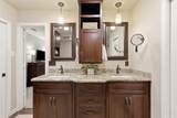 3710 Windmill Court - Photo 21