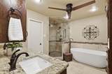 3710 Windmill Court - Photo 22