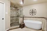3710 Windmill Court - Photo 23