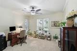 3710 Windmill Court - Photo 24