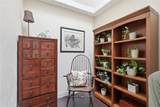 3710 Windmill Court - Photo 25