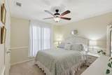 3710 Windmill Court - Photo 26