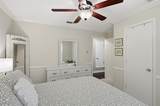 3710 Windmill Court - Photo 27