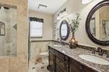 3710 Windmill Court - Photo 28