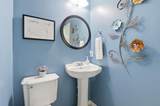 3710 Windmill Court - Photo 29