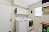 3710 Windmill Court - Photo 30