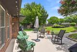 3710 Windmill Court - Photo 31