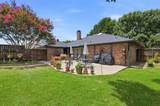 3710 Windmill Court - Photo 32