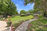 3710 Windmill Court - Photo 33