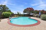 3710 Windmill Court - Photo 34