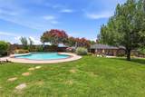 3710 Windmill Court - Photo 35