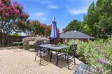 3710 Windmill Court - Photo 36