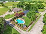 3710 Windmill Court - Photo 39