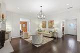 3710 Windmill Court - Photo 4