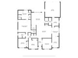 3710 Windmill Court - Photo 40