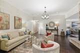 3710 Windmill Court - Photo 6