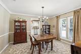 3710 Windmill Court - Photo 7