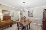 3710 Windmill Court - Photo 8